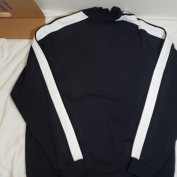 NWT 2011 Walt Disney World Jacket - Picture 7 of 8